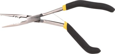 SPRO - Pistolgrip Splitring Pliers