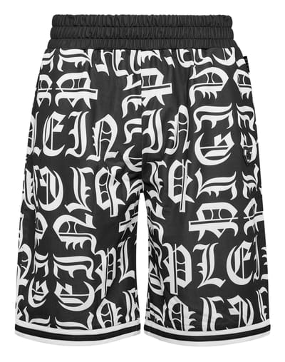 Broek Gothic Plein