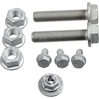 Reparatieset, wielophanging LEMFÖRDER 38594 01