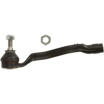 Spoorstangeinde SASIC 7674008 links