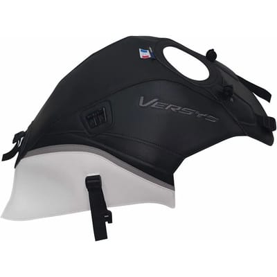 Motorfiets tankbeschermer Bagster versys 1000