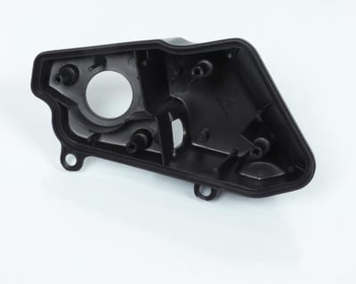 origineel plastic voor scooter aprilia 50 amico 1996 tot 1998 ap8231622 nieuw