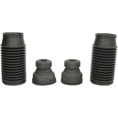 Beschermkap/balg, schokdemper MAGNUM TECHNOLOGY A90529MT