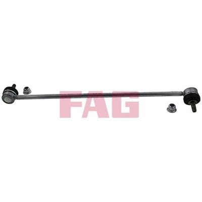 Schaeffler Fag Stabilisatorstang FAG 818 0674 10