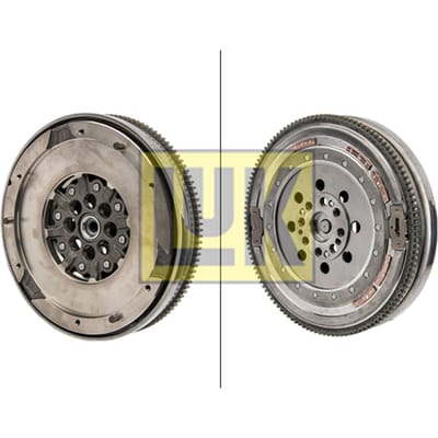 Schaeffler Luk Dubbel massa vliegwiel LUK 415 0823 10