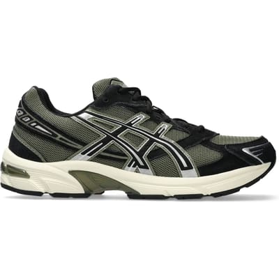 Trainers Asics Gel-1130