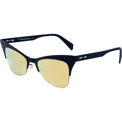 Lunettes de soleil femme Italia Independent 0504-CRK-009 (ø 51 mm)