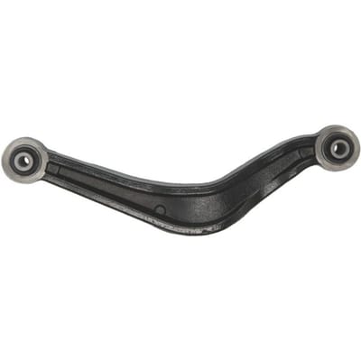 HinterWielophangingsarm MOOG OP-TC-13925