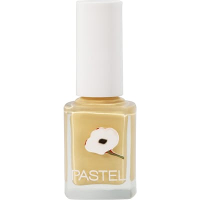 Pastel Nagellak Nr 411 13 Ml
