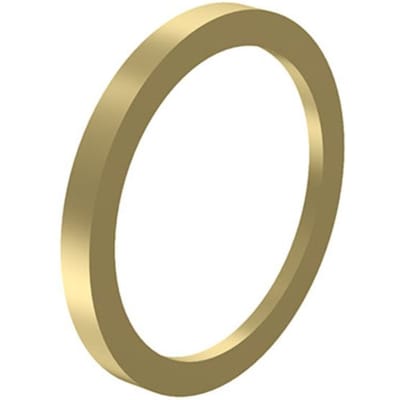 Drukring WABCO 8930300904