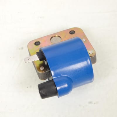 Bobine HT RMS voor Scooter Piaggio 50 Vespa 1963 tot 1983 244114 Nieuw