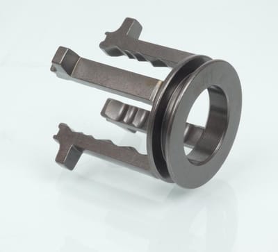 versnellingsbak rms voor scooter piaggio 50 vespa special 1975-1983 134902 nieuw
