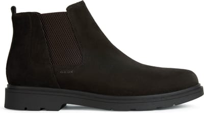 GEOX - maat 42- U Spherica Ec1 Heren Laarzen