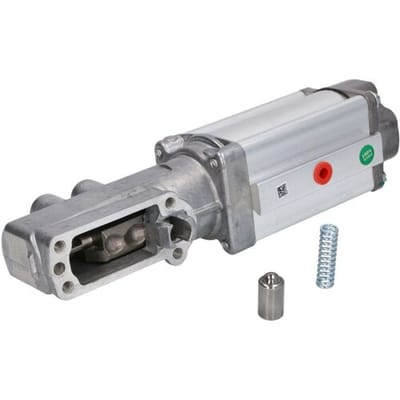 Reparatieset voor de handgeschakelde versnellingsbak C.E.I 498198