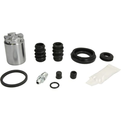 Reparatieset, remklauw AUTOFREN SEINSA D4-2746K