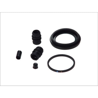 Reparatieset, remklauw AUTOFREN SEINSA D4-106 rechts