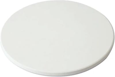 GRLLR Ember Pizzasteen 18 inch