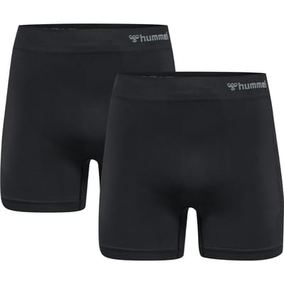 Boksers Hummel Jack (x2)