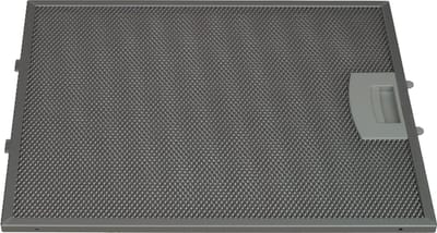 Bosch Siemens Metaalfilter 353110