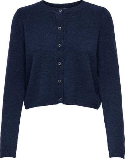 JDY - JDYCHLOE L/S CARDIGAN KNT Dames Trui