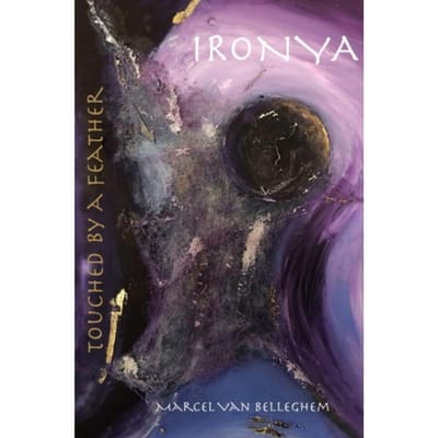 Ironya - Marcel Van Belleghem