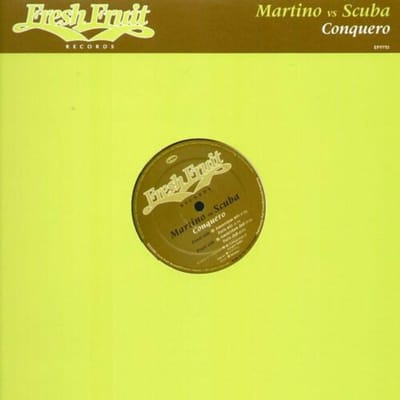 12-inch Plaat STYLES IN RHYTHM - It's Our World EPFF51 NIEUWE GENERATIE 1992 VS Dans & Electronica Gebruikt beige