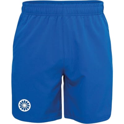 The Indian Maharadja Jaipur Performance Short Heren - Maat S