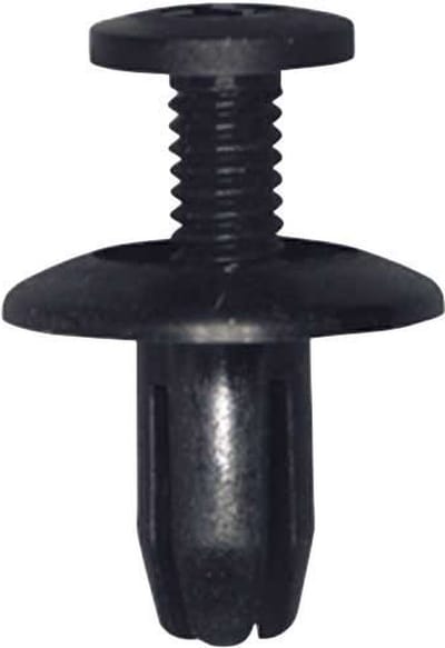 Schroefnagel OEM:90684sa5003 - 5 stuks