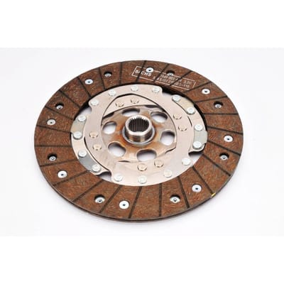Koppelingsplaat SACHS 1864 527 337