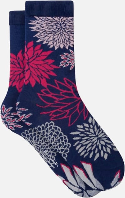 Paul Smith dames sokken maat one size