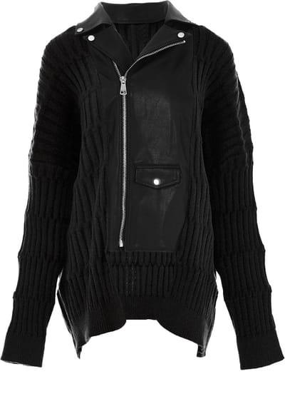 NAEMI Vest