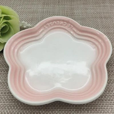 Keramische Extra Brede Verhoogde Kattenvoerbak, Verhoogde Huisdierenbakken Anti-Braken Kattenvoeder Snorharen Stressvrij 5.5'' Kattenvoederbak 5.5inch white
