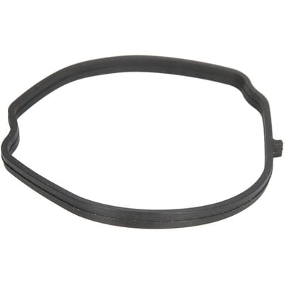 Pakking, olievulplug ELRING 384.570