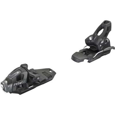 Skibindingen Head Prw 11 GW Br.85[G]S