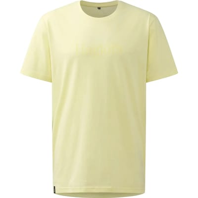 T-shirt Haglöfs Outsiders
