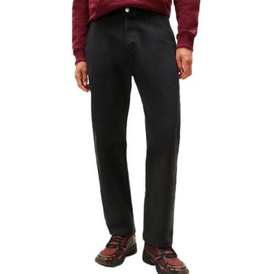 Chino Broek Tommy Hilfiger Tjm Sonny