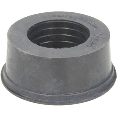 Silentblock, assteun  AUGER 53925