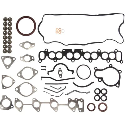 Pakkingset, cilinderkop AJUSA 51038400