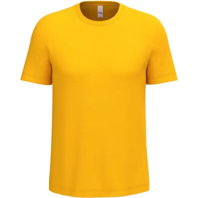 T-shirt iDeal Basic Brand Mercury
