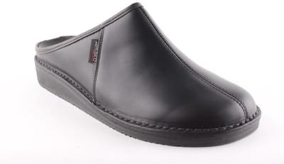 Amako, 550 zwart
