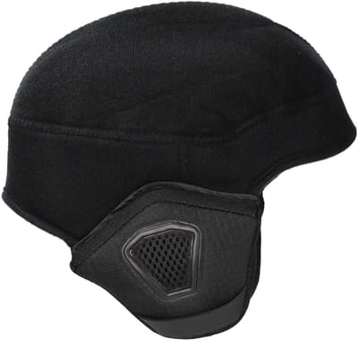 Lynx Fietshelm Winter Binnenvoering City Pro Maat S / M