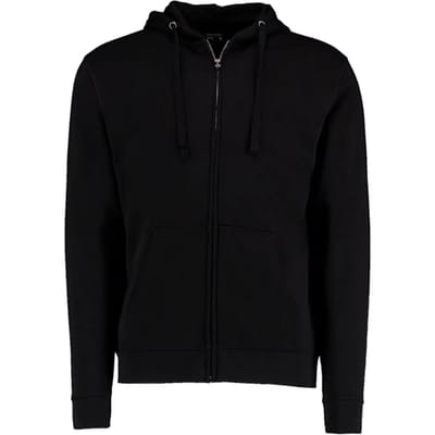 Hoodie Kustom Kit Superwash® 60º