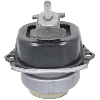 Motorsteun TEDGUM TED91684