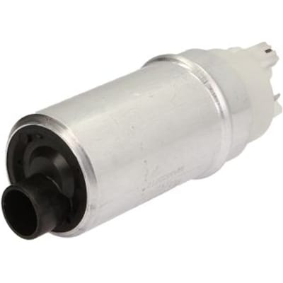 Brandstofpomp MAGNETI MARELLI 313011300012