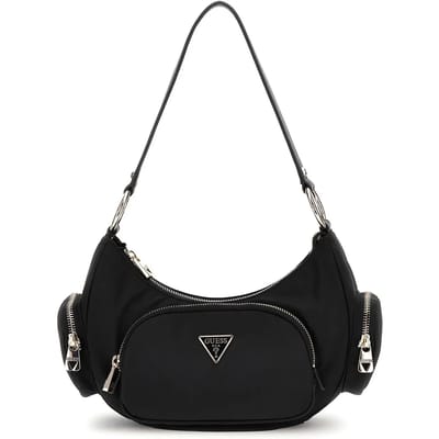 Vrouwenhandtas Guess Eco Gemma