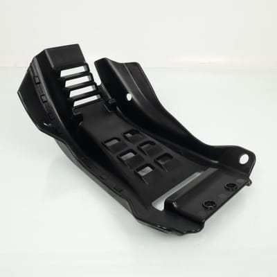 Sabot de protection moteur origine pour moto KTM 250 XC 2023 A44003090044 Neuf