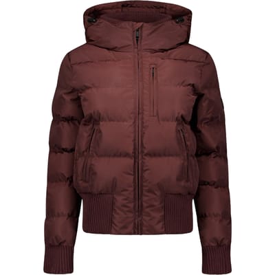 Tate Bomber
