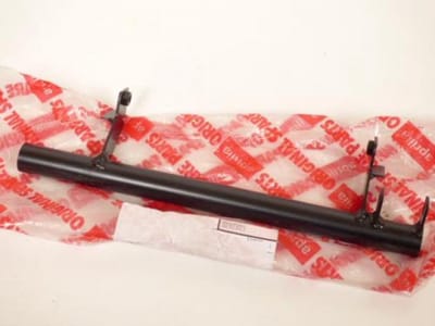 diverse steun voor aprilia scooter ap8232812 nieuw