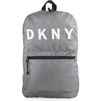 Rugzak Dkny Packable
