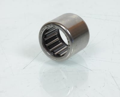rsm schroeven en bouten voor peugeot 50 103 vogue bromfiets 2004 tot 2018 hk1618 / 00631 / 16x22x18mm nieuw